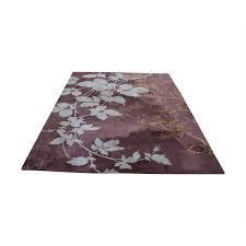 Area rugs online and in stores. 80 Off Home Decorators Collection Home Decorators Collection Arcadian Area Rug Decor
