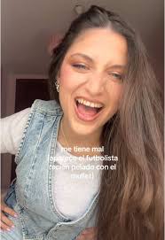 El poder del sabor: Carne alucinante