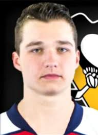 Calen Addison Hockey Stats and Profile at hockeydb.com