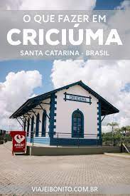 O topo está equipado com rampa para a prática de voo livre, estrutura para camping e uma maravilhosa vista de cidades vizinhas. O Que Fazer Em Criciuma No Sul De Santa Catarina Viajei Bonito Brasil Turismo Viagens Viagem