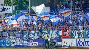 V.) ist ein fußballverein aus ende 2010 schloss sich die erste frauenmannschaft des sv victoria gersten dem sv meppen an. Sv Meppen 1912 E V Wir Brauchen Eure Meinung Unterstutzung Uns Erreichen Fast Taglich Nachrichten Bzgl Retteraktionen Jetzt Seid Ihr Gefragt Es Gibt Viele Vorschlage Dazu Wie Wurdet Ihr Helfen