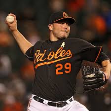 Bbc who is line of duty's tommy hunter? 0tfduwq2qjk8lm