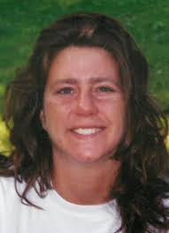 Tracy Dinan's Instagram, Twitter & Facebook