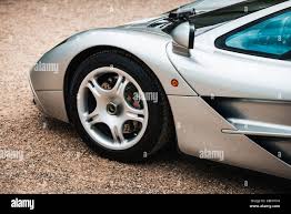 Image result for Brilliant Silver 1997 McLaren