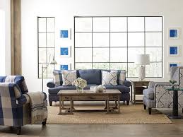 In fact, chairs in general can fulfill this role in a lot of stylish ways. How To Use Accent Chairs E F Brannon Furniture