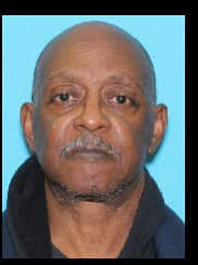 Wichita Police Department