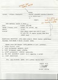 Contoh surat lamaran menjadi prajurit tamtama tni ad 2019. Contoh Surat Permohonan Menjadi Prajurit Tni Ad Dapatkan Contoh