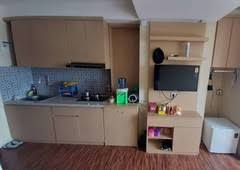 Sewa apartemen unfurnished cihampelas bandung pertama datang dari the jarrdin cihampelas bandung. Disewakan Sewa Apartemen Fullfurnish Type 2 Kamar Pusat Kota Bandung Waa2