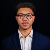 40+ "Grayson King" profiles