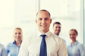 Health And Safety Legal Issues Call Us To Set Up An Appt 0141 280 2848 Glasgow Http Wu To Wlxhr4 Employment Law Legal Advice Employment
