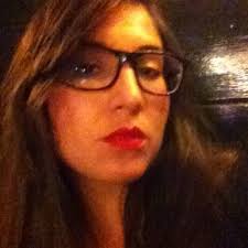 Eleanor Barr (@elliebarr8)