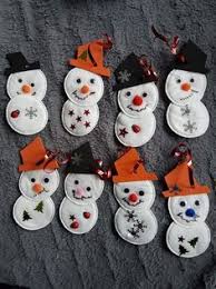 Winter Basteln Winter Basteln Basteln Weihnachten Weihnachtszeit Basteln Basteln Weihnachten Winter