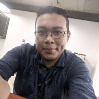 Oscar Adiel Chavez Argueta