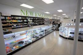 Smoke Shops In New Hampshire Page 1
