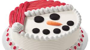 With these holiday desserts, you will have the during christmas, i always look forward to dessert recipes i think will bring happiness to my family and friends. Order Dq Christmas Cakes Phone Online Delivery Pickup