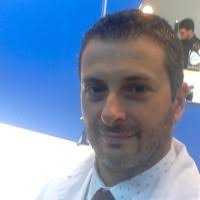 Davide Stefanini Email & Phone Number