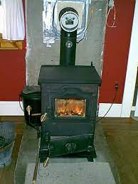 Light the mound of briquettes. Identifying A Harman Stove Hand Fired Coal Stoves Furnaces Using Anthracite Coalpail Com Forum