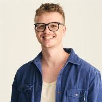 70+ "Caleb Gregory" profiles