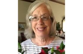 Janet Leigh Stinson Obituary (2024)