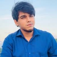 10+ "Titas Khan" profiles