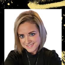 Gilbert, SC Real Estate Agents