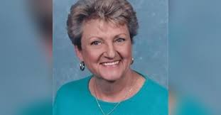 Mary Lou (Newell) Gaither Obituary