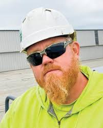 Javelina Construction Inc.