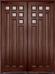 Wood Door Png Entry Door Designs Door Design Modern Contemporary Exterior Doors