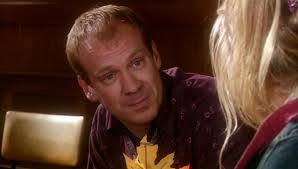 The Cool Kat's Reviews