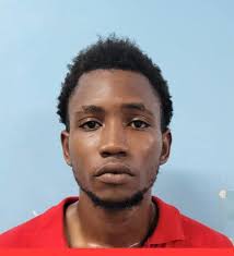 Guyana Police Force dodao/la je novu...