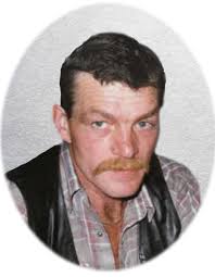 Norbert Reginald Evarts