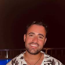 F Falzone Insurance Services, LLC