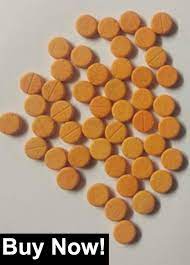 Maybe you would like to learn more about one of these? Buy Adderall 30mg Online Without Prescription Bestmedico