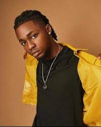 Download Mp3 Song Omah Lay Say Bye Bye Mp3 Song Say Bye Songs