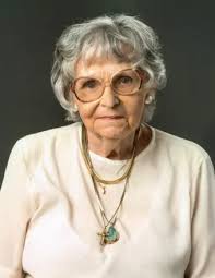 Obituary information for Sharen Green