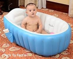 Whatever your budget, here, the best baby. Top 5 Best Baby Bath Tubs