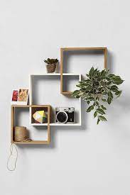 99 list list price $34.99 $ 34. Diy Shelves Trendy Ideas Bamboo Step Wall Shelf Urban Outfitters Diypick Com Your Daily Source Of Diy Ideas Craft Projects And Life Hacks