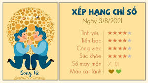 Aug 01, 2021 · the zodiac sign / star sign / sun signs / astrology sign/ astrological sign are all the same and signify the zodiac under which you were born. 3f9gyrethbuorm