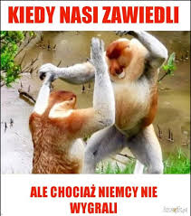 Kto wygra z grupy f na euro 2020/2021? V0zha3ysbe0k2m
