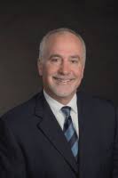 Roger A. Dreyer, Managing Partner