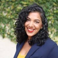 Alexandra Fallon's Instagram, Twitter & Facebook