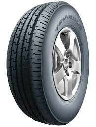 We offer free mount and balance as a courtesy when tires and wheels are ordered at the same time, but no discount is available for wheels and tires ordered separately. 215 75r14 Tires 2157514 215 75 14 2 New Trailer King St Radial Ii Rv Trailer Camper Tires Wheels Rv Trailer Camper Parts