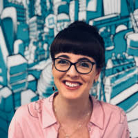 Please, if you`re using trade republic go get your material from them and cast your vote! Trade Republic Launches Share Savings Plan To Rival Incumbents Fintech Futures