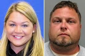 Prosecutors: Boyfriend 'executed' animals same way he murdered girlfriend