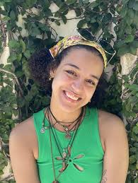 UW-Eau Claire Office of Research and Sponsored Programs