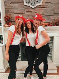 Firefighter Halloween Costume Halloween Costumes Women Scary Halloween Costumes Women Firefighter Halloween