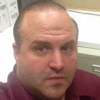 80+ perfiles de «Bruzzese»