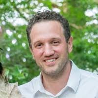 Daniel Scavone's Instagram, Twitter & Facebook