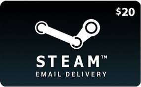 If you've ever sold a steam trading card or even looked at one in your inventory, you probably noticed the option that allows you to turn steam cards into gems. Steam Gift Card Codes Redeem And Exchange Opportunities
