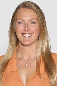 Carly Turner's Instagram, Twitter & Facebook